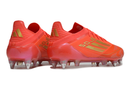 Chuteira Campo Adidas X F50 SG Elite + Brindes Exclusivos