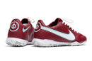 Chuteira Society Nike Tiempo Legend 9 TF Elite + Brindes Exclusivos