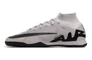 Tênis Futsal Nike Air Zoom Mercurial Superfly 9 IC Elite + Brindes Exclusivos