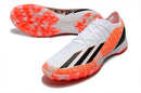 Chuteira Society Adidas Speedportal.1 TF Elite + Brindes Exclusivos
