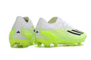 Chuteira Campo Adidas Speedportal.1 FG  Elite + Brindes Exclusivos