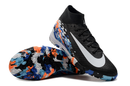 Chuteira Society Nike Air Zoom Mercurial Superfly 10 TF Elite + Brindes Exclusivos