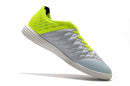 Tênis Futsal Nike Lunar Gato II IC Elite + Brindes Exclusivos