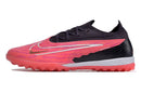 Chuteira Society Nike Phantom GX DF TF Elite + Brindes Exclusivos