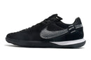 Tênis Futsal Nike Street Gato IC Elite + Brindes Exclusivos