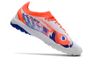 Chuteira Society Puma Ultra TF Elite + Brindes Exclusivos