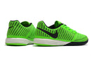 Tênis Futsal Nike Lunar Gato II IC Elite + Brindes Exclusivos