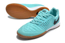 Tênis Futsal Nike Lunar Gato II IC Elite + Brindes Exclusivos