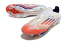 Chuteira Campo Adidas X F50+ FG Elite + Brindes Exclusivos