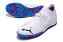 Chuteira Society Puma Future TF Elite + Brindes Exclusivos