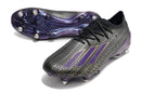 Chuteira Campo Adidas Speedportal.1 SG - Trava Mista  Elite + Brindes Exclusivos