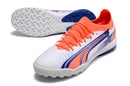 Chuteira Society Puma Ultra TF Elite + Brindes Exclusivos