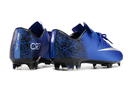 Chuteira Campo Nike Mercurial Vapor 10 Elite + Brindes Exclusivos