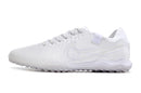 Chuteira Society Nike Tiempo Legend 10 TF Elite + Brindes Exclusivos
