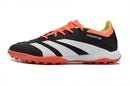 Chuteira Society Adidas Predator 24 Elite + Brindes Exclusivos