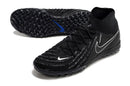 Chuteira Society Nike Phantom Luna TF 2 Elite + Brindes Exclusivos