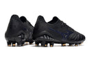 Chuteira Campo Mizuno Morelia Neo FG Elite + Brindes Exclusivos