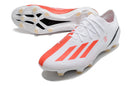Chuteira Campo Adidas Speedportal.1 FG  Elite + Brindes Exclusivos