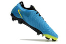 Chuteira Campo Nike Phantom Luna 2 Elite + Brindes Exclusivos