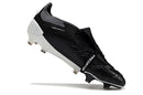 Chuteira Campo Adidas Predator+ 24 Elite + Brindes Exclusivos