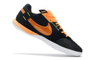 Tênis Futsal Nike Street Gato IC Elite + Brindes Exclusivos
