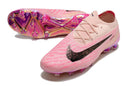 Chuteira Campo Nike Phantom GX DF Elite + Brindes Exclusivos
