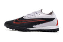 Chuteira Society Nike Phantom GX DF TF Elite + Brindes Exclusivos