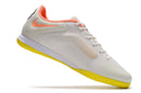 Tênis Futsal Nike Tiempo Legend 9 IC Academy + Brindes Exclusivos
