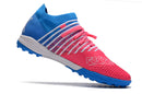 Chuteira Society Puma Future TF Elite + Brindes Exclusivos