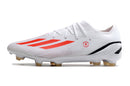 Chuteira Campo Adidas Speedportal.1 FG  Elite + Brindes Exclusivos