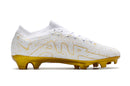 Chuteira Campo Nike Air Zoom Mercurial Vapor 15 Elite + Brindes Exclusivos