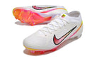 Chuteira Campo Nike Air Zoom Mercurial Vapor 15 Elite + Brindes Exclusivos