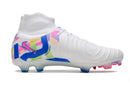Chuteira Campo Nike Phantom Luna 2 Elite + Brindes Exclusivos