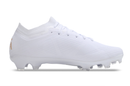 Chuteira Campo Nike Air Zoom Mercurial Vapor 15 Elite + Brindes Exclusivos