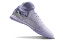 Chuteira Society Nike Phantom Luna TF 2 Elite + Brindes Exclusivos
