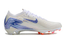 Chuteira Campo Nike Air Zoom Mercurial Vapor 16 Elite + Brindes Exclusivos
