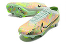 Chuteira Campo Nike Air Zoom Mercurial Vapor 15 SG Elite + Brindes Exclusivos