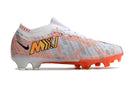 Chuteira Campo Nike Air Zoom Mercurial Vapor 15 Elite + Brindes Exclusivos