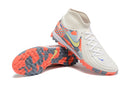 Chuteira Society Nike Phantom Luna TF 2 Elite + Brindes Exclusivos