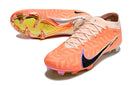 Chuteira Campo Nike Air Zoom Mercurial Vapor 15 Elite + Brindes Exclusivos
