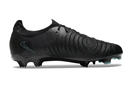 Chuteira Campo Nike Phantom Luna 2 Elite + Brindes Exclusivos