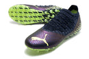 Chuteira Society Puma Future Z 1.3 MG + Brindes Exclusivos
