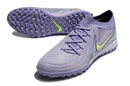 Chuteira Society Nike Phantom Luna TF 2 Elite + Brindes Exclusivos
