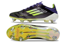 Chuteira Campo Adidas X F50 SG Elite + Brindes Exclusivos