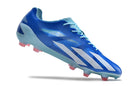 Chuteira Campo Adidas X Crazyfast FG  Elite + Brindes Exclusivos