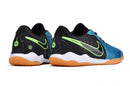 Tênis Futsal Nike Tiempo Legend 10 IC Academy + Brindes Exclusivos