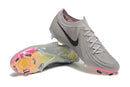Chuteira Campo Nike Phantom Luna 2 Elite + Brindes Exclusivos