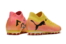 Chuteira Society Puma Future MG Elite + Brindes Exclusivos