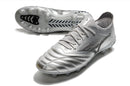 Chuteira Campo Mizuno Morelia Neo FG Elite + Brindes Exclusivos