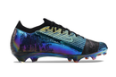 Chuteira Campo Nike Air Zoom Mercurial Vapor 16 Elite + Brindes Exclusivos